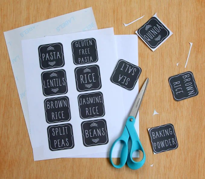 free-pantry-labels-apieceofrainbowblog (7)