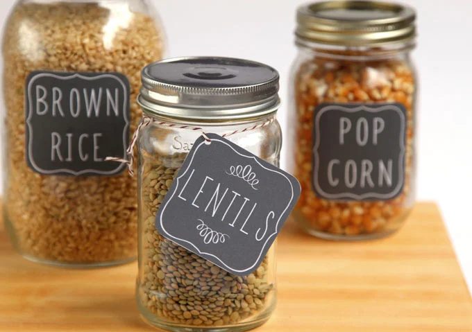 free-pantry-labels-apieceofrainbowblog (14)