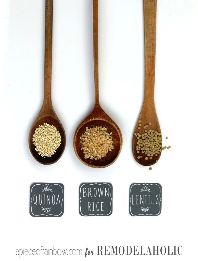 free-pantry-labels-apieceofrainbowblog (11)
