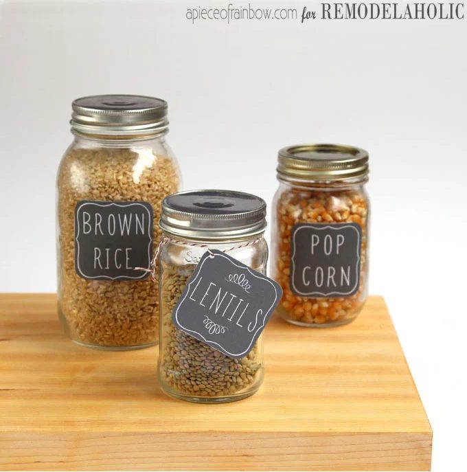 free-pantry-labels-apieceofrainbowblog (13)