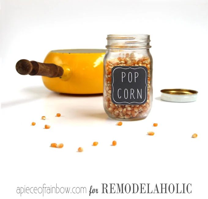 free-pantry-labels-apieceofrainbowblog (5)
