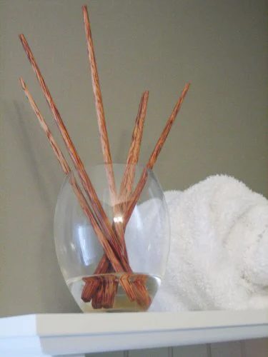Modern Bathroom modest-cost Paint option-8