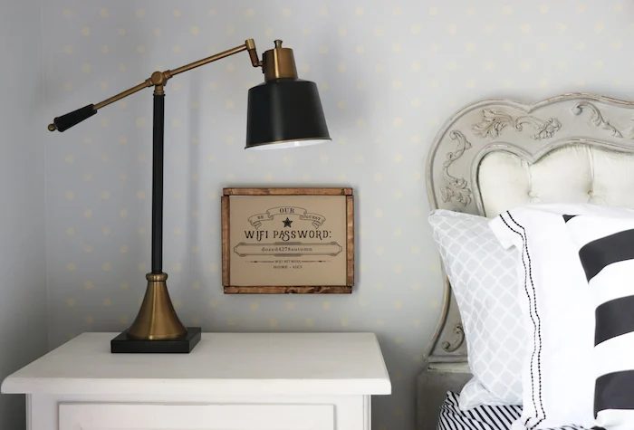 Free printable from Sincerely Sara D