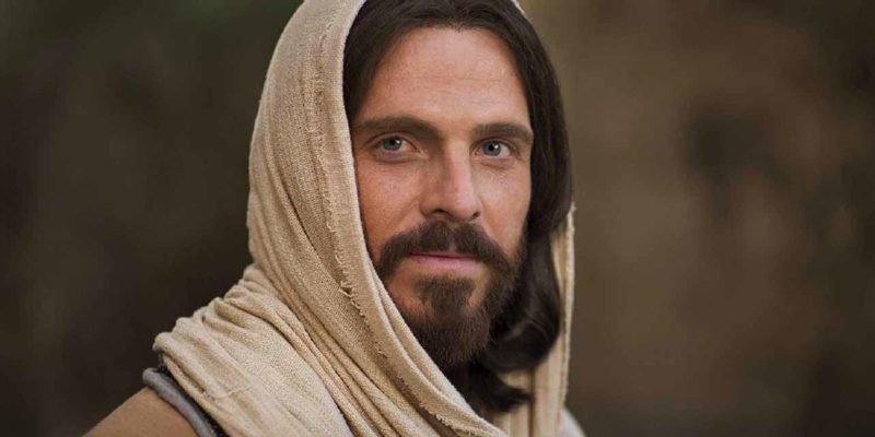 Happy Easter!