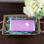 Happy Easter Candy Bar Wrappers
