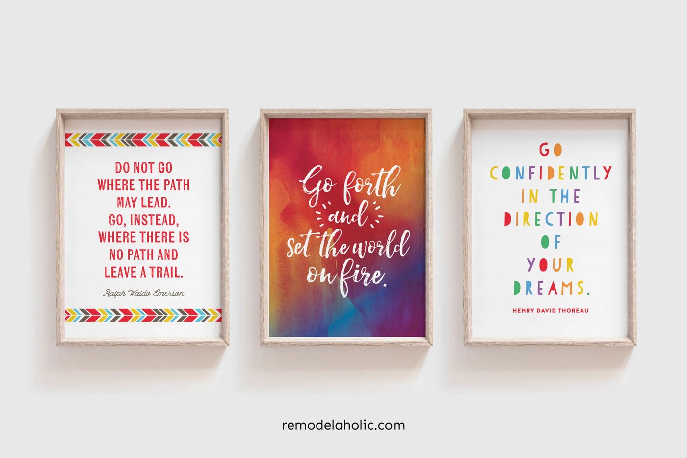 Free Printable Graduation Quotes Bekob (1)