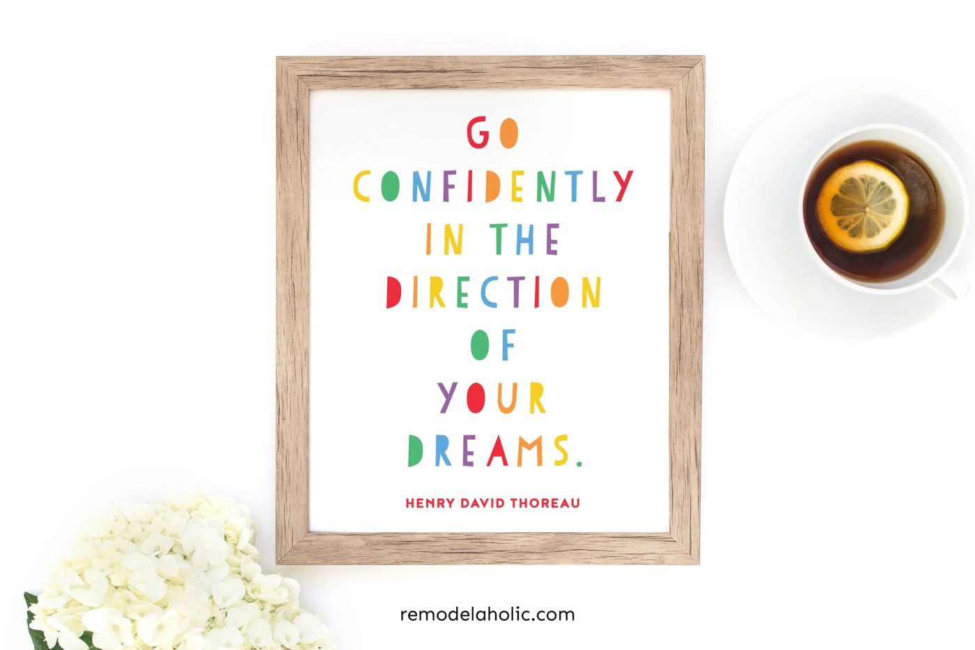 Free Ready-to-print Graduation Quotes To Inspire a Bright Future