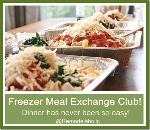 Freezer-meal-exchange-club_thumb.jpg