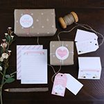 Elegance and Enchantment Mother's Day Printables