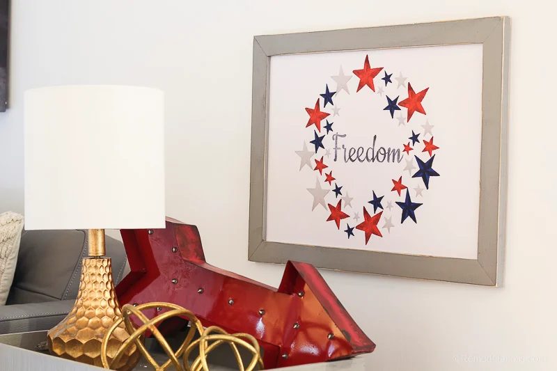 Set Of Free Holiday Printables @Bekob 13 Of 17