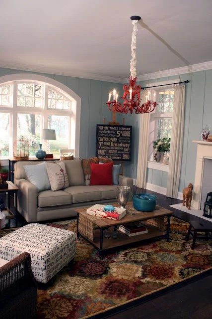 Casual-beach-house-themed-living-room-before-and-after-interior-design-13.jpg