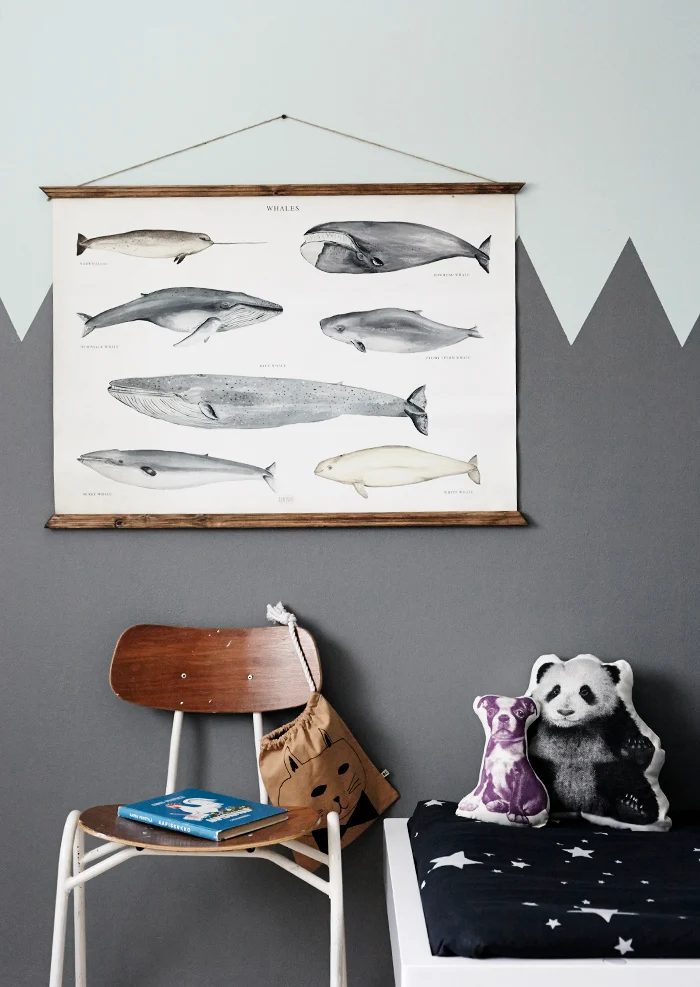 25+ FREE Vintage Printable Aquatic Images via Bekob.com #printable #ocean #coastal