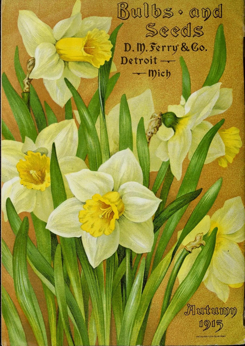 25+ Free Vintage Printable Floral Images | Bekob.com #art #vintage #printable