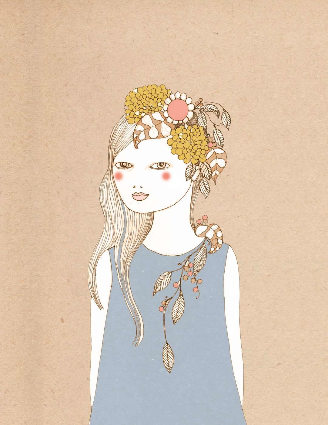 40+ Free Printables for Gallery Walls | Bekob.com #free #printables #art