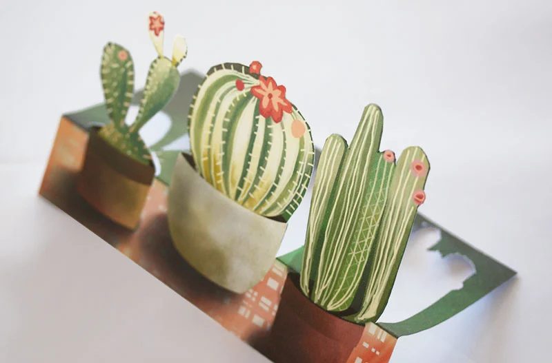 40+ Free Printables for Gallery Walls | Bekob.com #free #printables #art