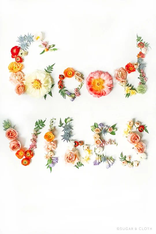 40+ Free Printables for Gallery Walls | Bekob.com #free #printables #art