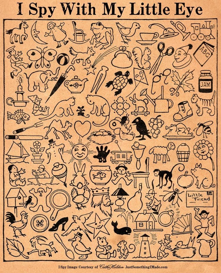 40+ Free Printables for Gallery Walls | Bekob.com #free #printables #art