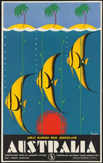 40+ Free Printables for Gallery Walls | Bekob.com #free #printables #art