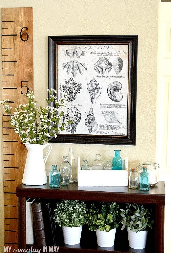 40+ Free Printables for Gallery Walls | Bekob.com #free #printables #art