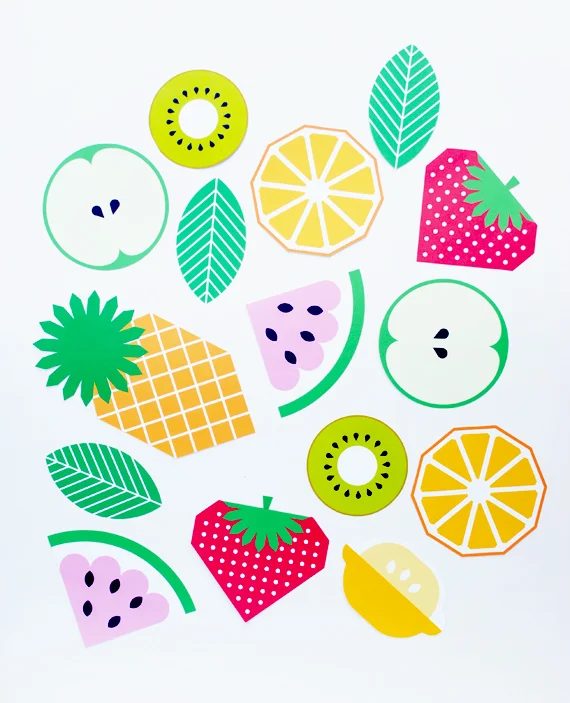 40+ Free Printables for Gallery Walls | Bekob.com #free #printables #art