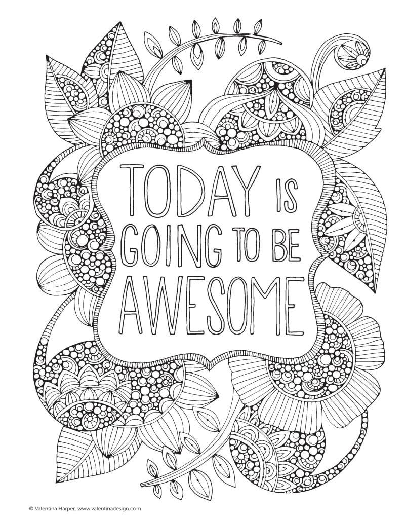 40+ Free Printables for Gallery Walls | Bekob.com #free #printables #art
