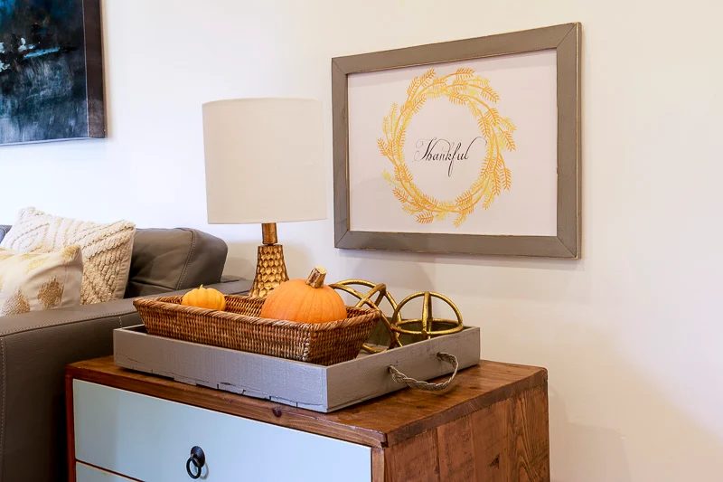 Set Of Holiday Printables @Bekob 9553