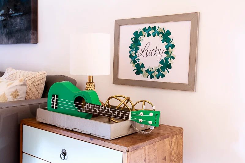 Set Of Holiday Printables @Bekob 9570
