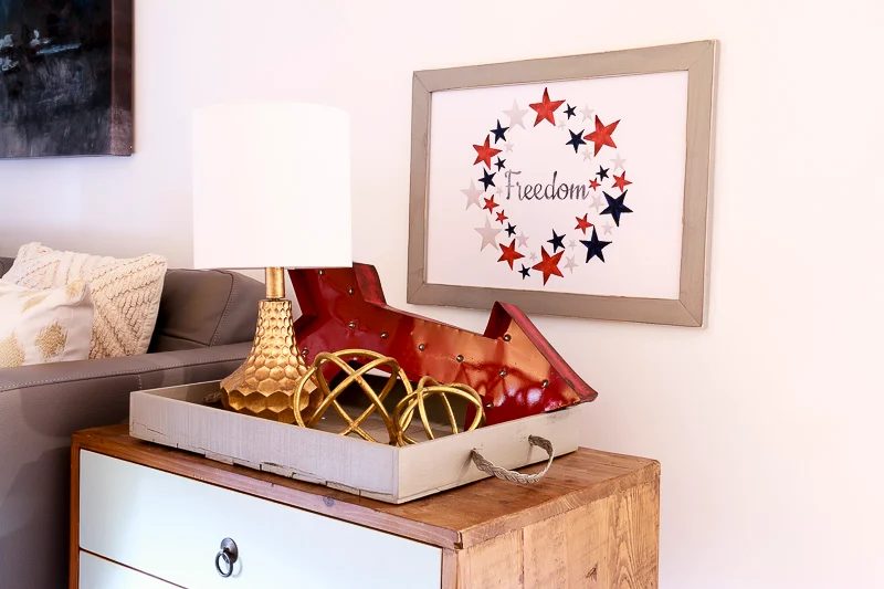 Set Of Holiday Printables @Bekob 9587
