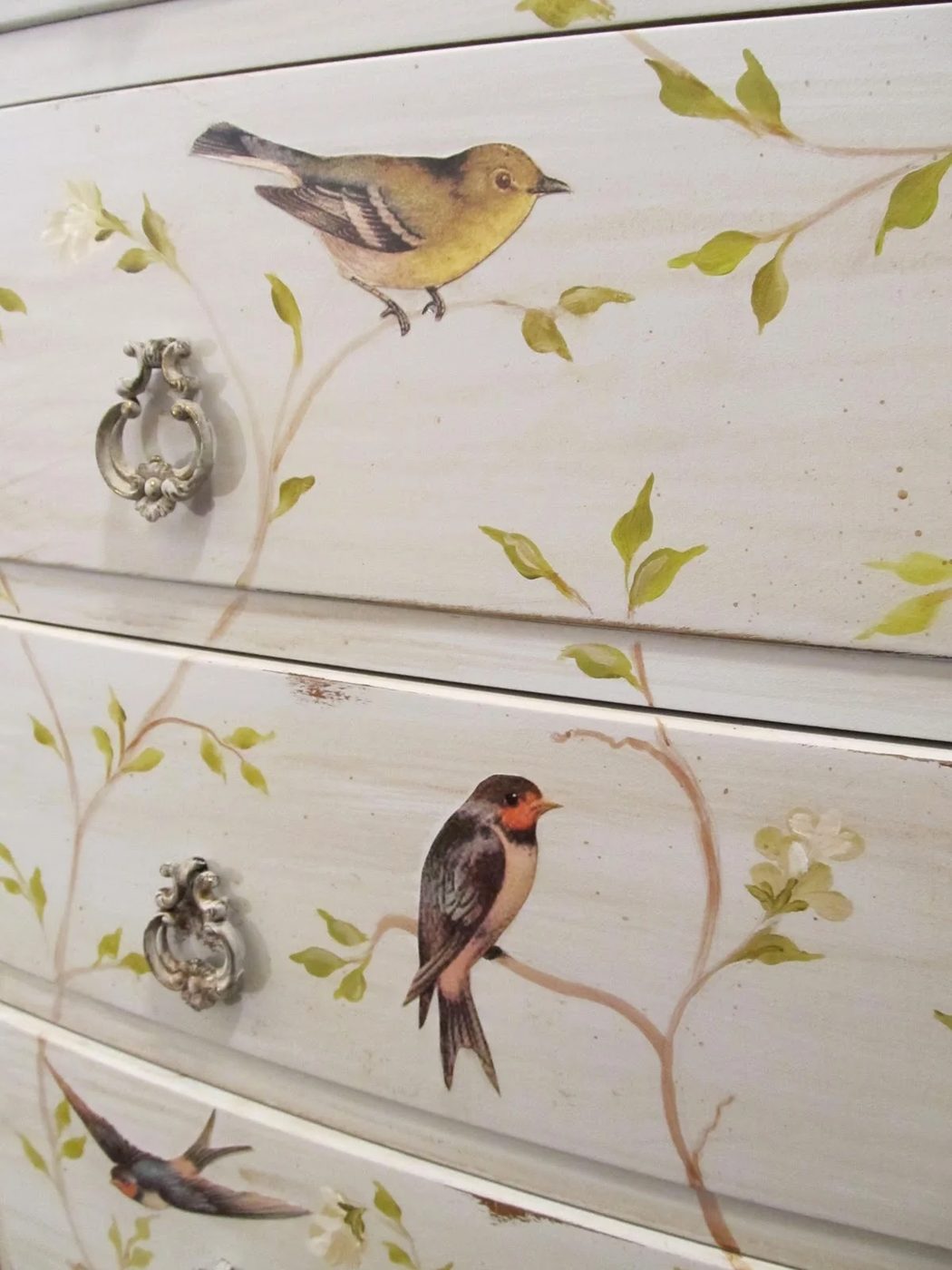 Over 25 Free Vintage Bird Printable Images | Bekob.com #art #free #printable