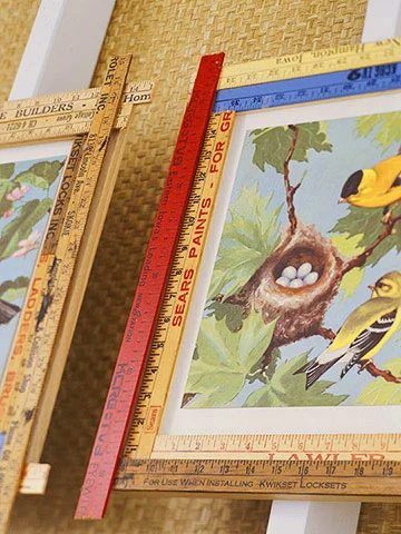 Over 25 Free Vintage Bird Printable Images | Bekob.com #art #free #printable