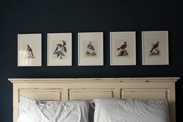 Over 25 Free Vintage Bird Printable Images | Bekob.com #art #free #printable