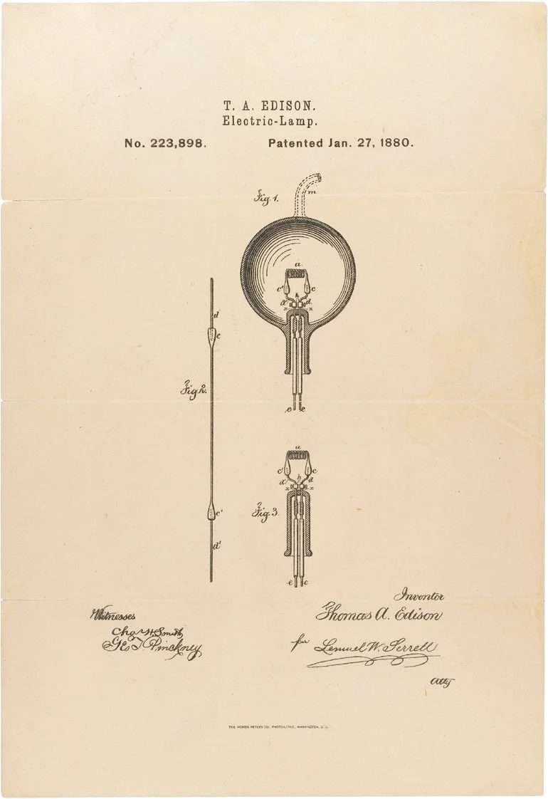 20+ Free Vintage Printable Blueprints and Diagrams | Bekob.com #printables #blueprint #art