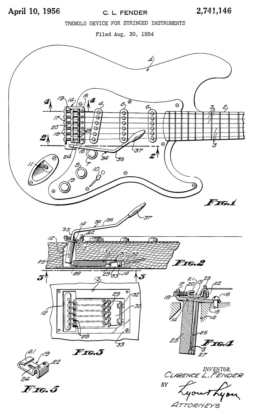 20+ Free Vintage Printable Blueprints and Diagrams | Bekob.com #printables #blueprint #art