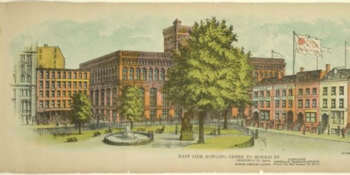 25+ Free Ready-to-print Vintage Images