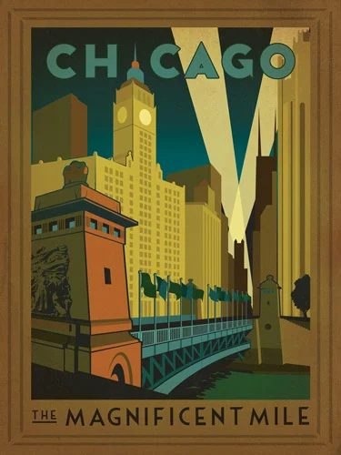19 -Chicago