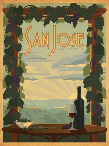 35 SJ Ca