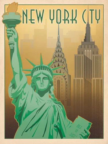 29 NYC