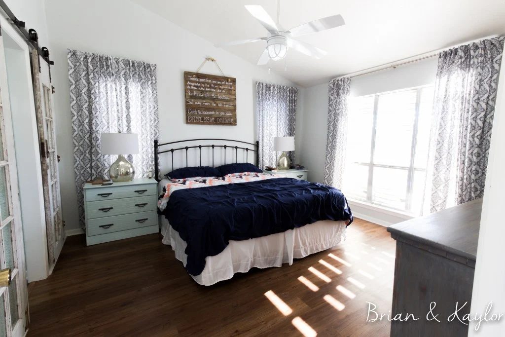 BrianandKaylorMasterBedroom