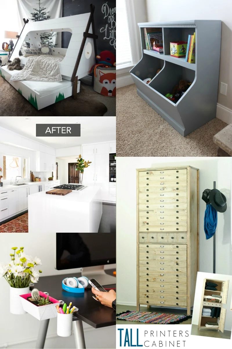 go-to striking Handmade projects @Bekob