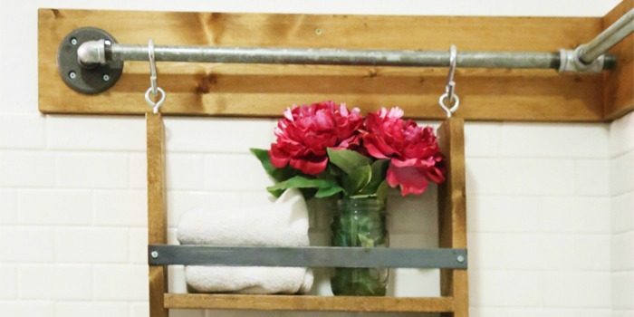 Friday Faves: Organizing Tips and Tricks