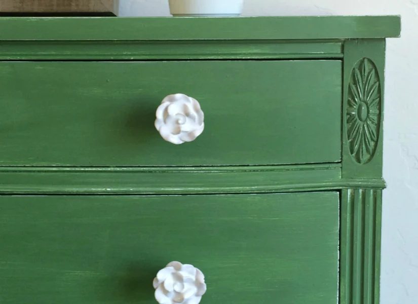 Friday Favorites: $100 Amazon Giveaway + Fall Door Decor