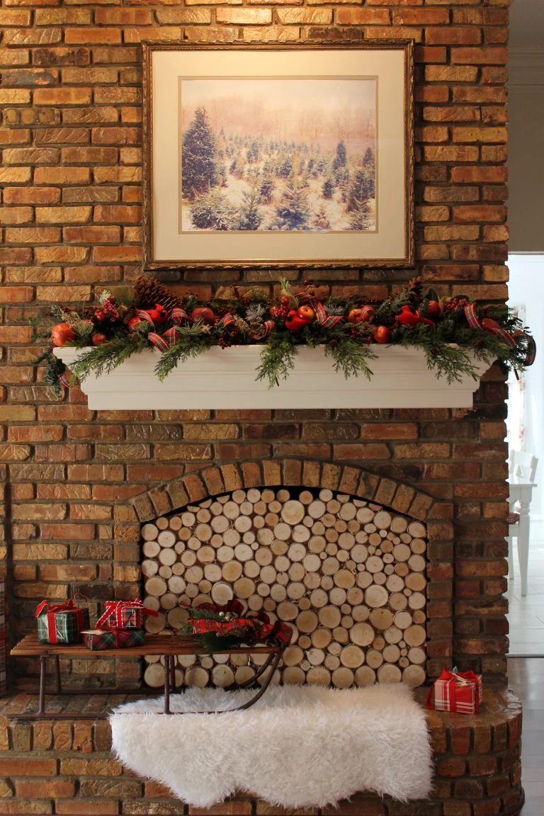 Holiday Home Tour 2017 077 768x1152
