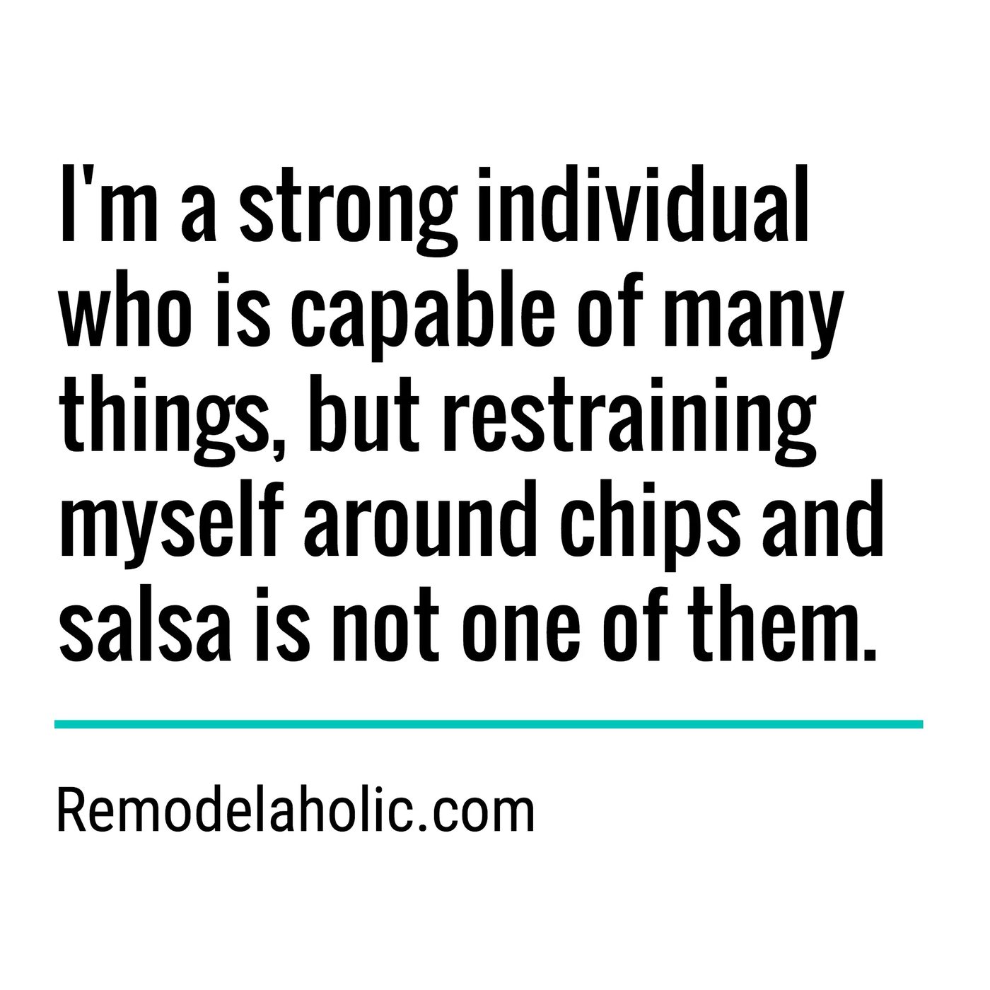 Chips And Salsa Meme Bekob.com