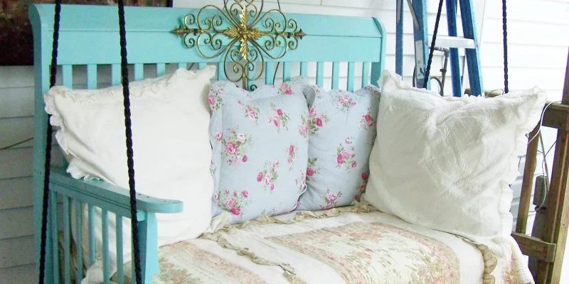 Friday Favorites: solid Upcycles and More