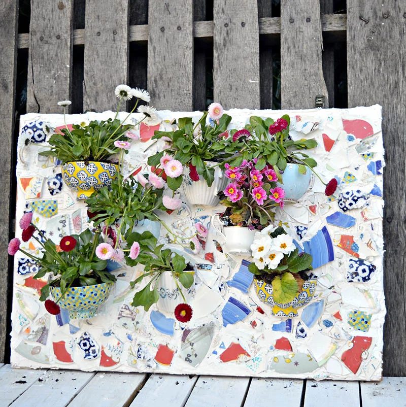 Friday Favorites: Backyard options and More