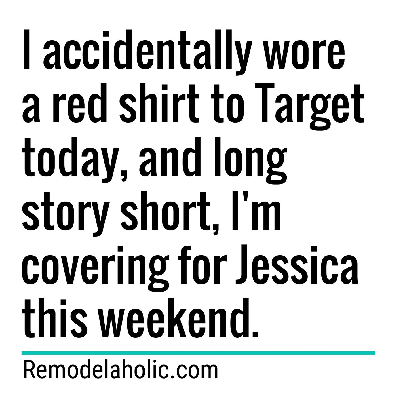 Target Red Shirt Meme Bekob.com
