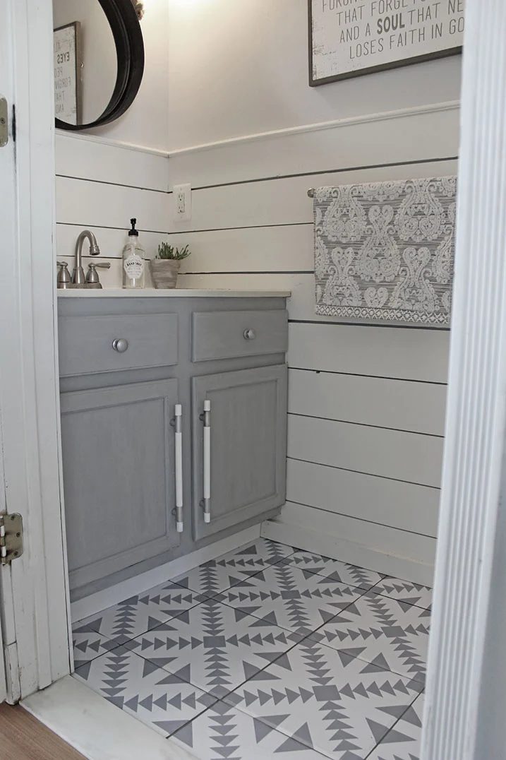Friday Favorites: striking Inspiration for the Home