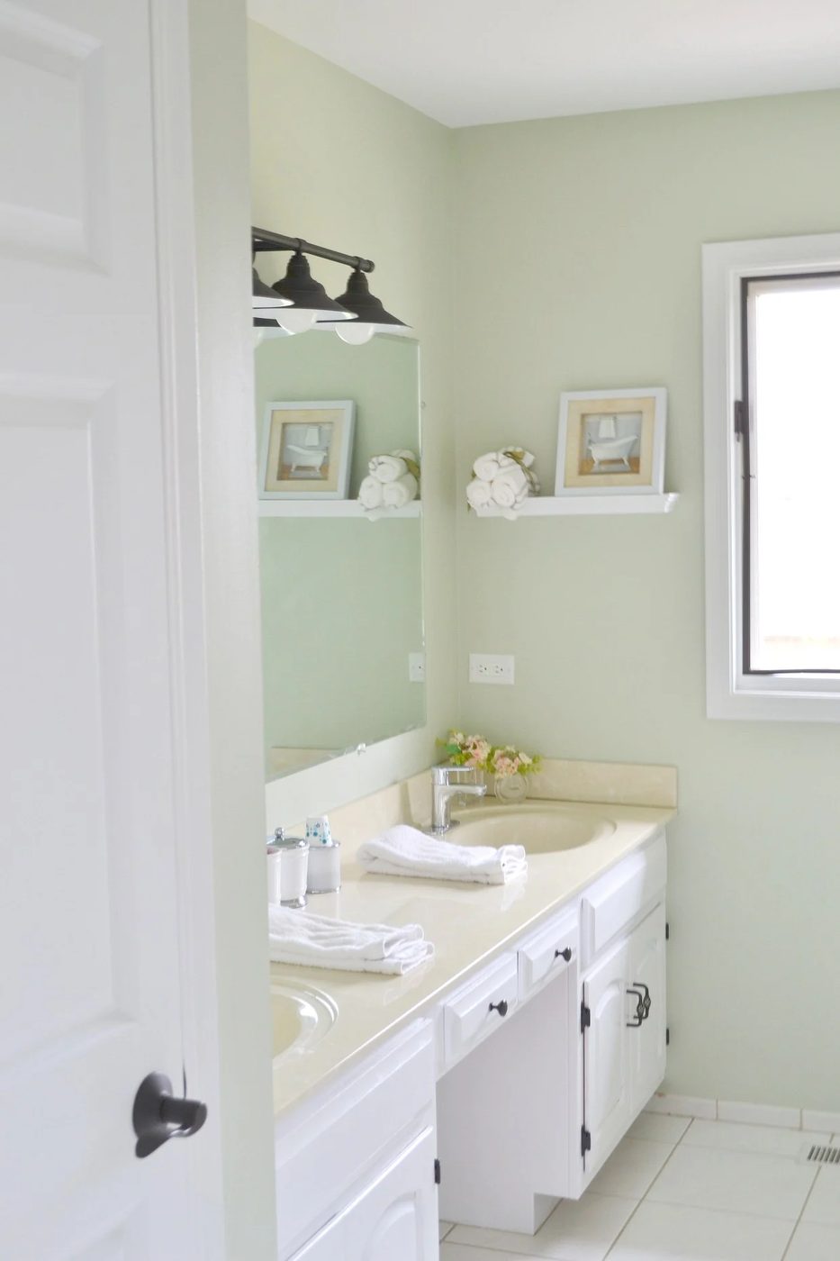 Bathroom After (1)