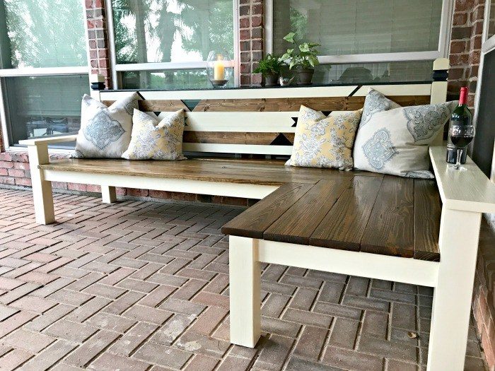 DIYOutdoorBenchIGBuildersChallenge15