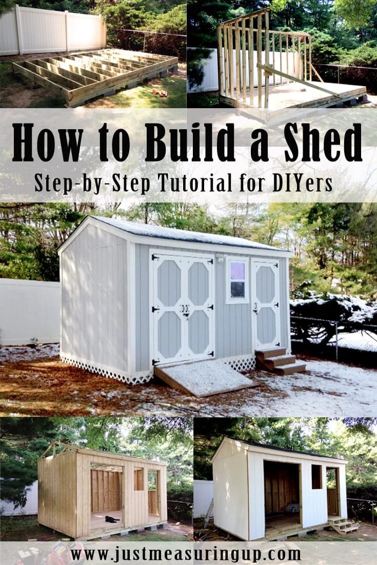 Shed Graphic Pinterest Orig